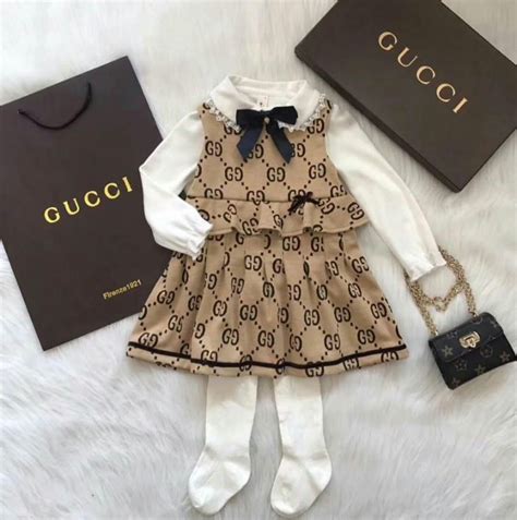 what does gucci baby mean|gucci for baby girl.